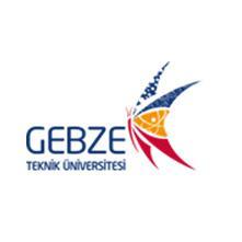 Gebze Teknik Üniversitesi, Teknoloji Transfer Ofisi