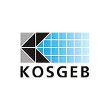 KOSGEB Bursa İş Geliştirme Merkezi