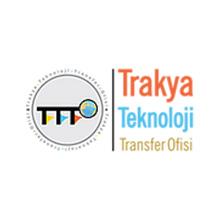 Trakya Üniversitesi Teknoloji Transfer Ofisi