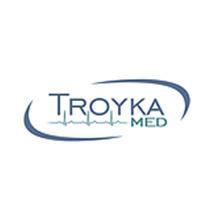 Troyka-Med Tıbbi Sistemler AŞ.