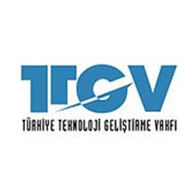 Türkiye Teknoloji Geliştirme Vakfı (TTGV)
